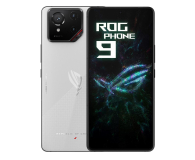 ASUS ROG Phone 9 12/512GB Storm White - 1294811 - zdjęcie 1
